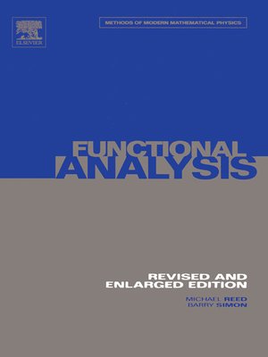 cover image of I